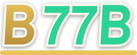 b77b